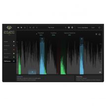 NoiseWorks VoiceAssist
