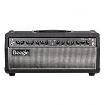Mesa Boogie Fillmore 50 Medium Amp Head EU