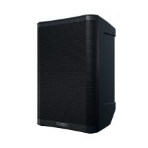 QSC CB10 Compact Battery-Powered PA System
