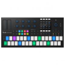 Fender Studio Motion 32 MIDI Controller