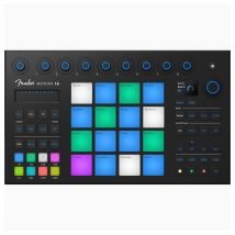 Fender Studio Motion 16 MIDI Controller