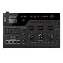 AlphaTheta RMX Ignite DJ Effector