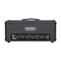 Mesa Boogie Triple Crown TC-100 Amp Head EU