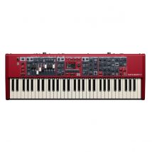 Nord Electro 7 61 Key Semi Weighted Keyboard