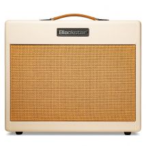 Blackstar TV-10 A 1x12 Cab