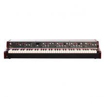 Viscount Legend 70s Compact Modular Stage Piano Mark II