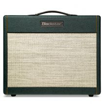 Blackstar TV-10 B 1x12 Cab
