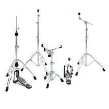 Premier 4000 Series Hardware Pack - Nearly New
