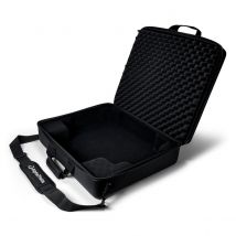 AlphaTheta Bag for the DJM-V5 Mixer