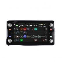 Neural DSP Quad Cortex Mini