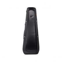 Gruv Gear Kapsule Bass Guitar Case