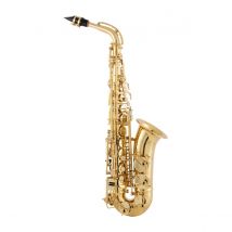 CONN CAS211 Alto Saxophone
