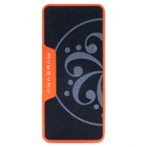 Darkglass Anagram Press Expression Pedal