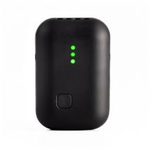 Zoom Instamic Pro Plus C Mono