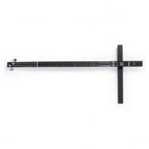 SOMA Laboratory DVINA Black