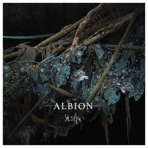 Spitfire Audio Albion Solstice