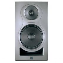 Kali Audio IN-8 2nd Wave Grey - Nearly New