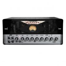 Ashdown MF 484 2.N 30W Electric Guitar Amplifier Head