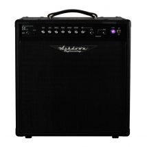 Ashdown SX-5C Guitar Combo - Ex Demo