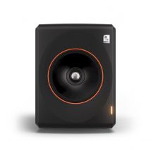 Palmer Orbit 11 Active Coaxial 3-Way Studio Monitor