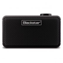 Blackstar Beam Mini Compact Amp