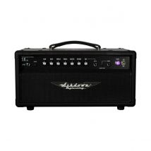 Ashdown SX-5H Guitar Head - Ex Demo
