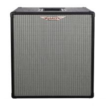 Ashdown RM-210T-EVO III Bass Speaker Cabinet
