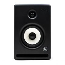 Trumix AR5 Active Studio Monitor (Single) - Ex Demo