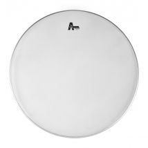 Attack 20" ORA Low Volume Mesh Bass Drum Head