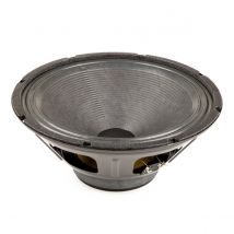 Eminence Fender Special Design 12" 8 Ohm Guitar Speaker - Ex Demo