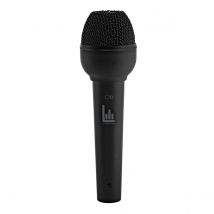 Lambden Audio C70 Handheld Condenser Microphone