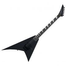 Jackson Pro Plus Pure Metal Limited Edition Rhoads RR1A Satin Black
