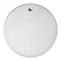 Attack 22" ORA Low Volume Mesh Bass Drum Head