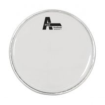 Attack 8" MicroFlex1 1Ply Clear Drum Head