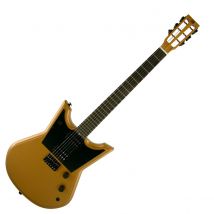 Kodex Audio Kodex 2H Bronze