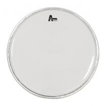 Attack 16" MicroFlex1 1Ply Clear Drum Head
