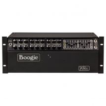 Mesa Boogie JP-2C Head EU