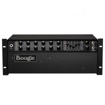Mesa Boogie Mark Five:35 Head EU