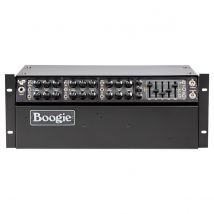 Mesa Boogie Mark VII Rack Head EU