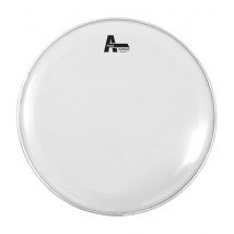 Attack 15" ProFlex1 1Ply Medium Clear Drum Head