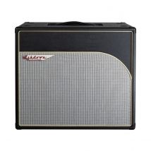 Ashdown MF 1x12 Semi Open Back Guitar Cabinet - Ex Demo