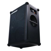 Soundboks 4 Bluetooth Speaker