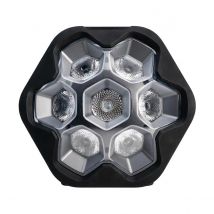 Soundboks Lightboks