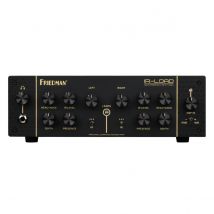 Friedman Amps IR-Load/Loadbox/Attenuator