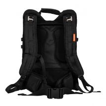Soundboks The Backpack