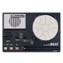 Stylophone BEAT Drum Machine