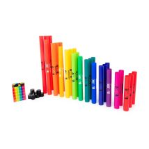 Boomwhackers Classroom Pack