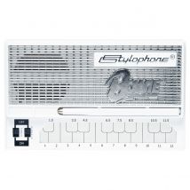 Stylophone BOWIE Synthesizer