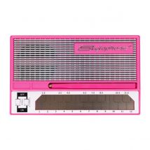 Stylophone Pink Synthesizer