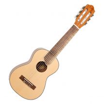 Flight GUT350 Guitarlele - Nearly New